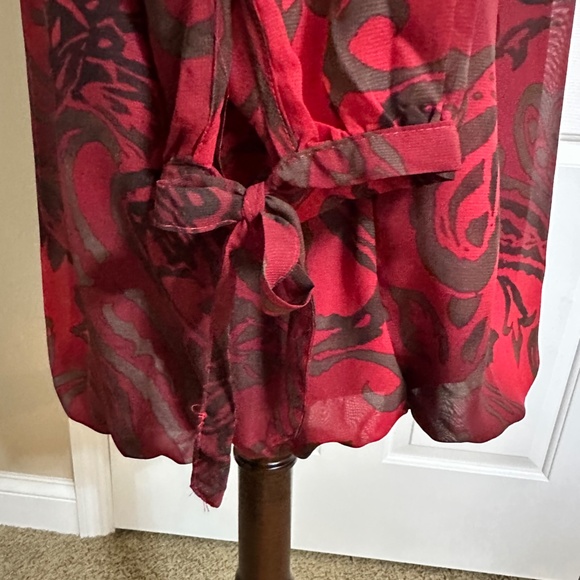 New Without Tags - Picture 3 of 5